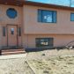 120 S Chi Chi Dr, Pueblo, CO 81007 ID:15551585