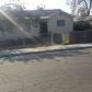 117 E Belle Ave, Bakersfield, CA 93308 ID:15551694