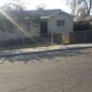 117 E Belle Ave, Bakersfield, CA 93308 ID:15551695