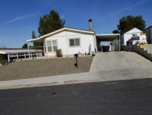 16278 Wimbleton Dr, Victorville, CA 92395