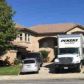 41502 Ventana Dr, Palmdale, CA 93551 ID:15551712