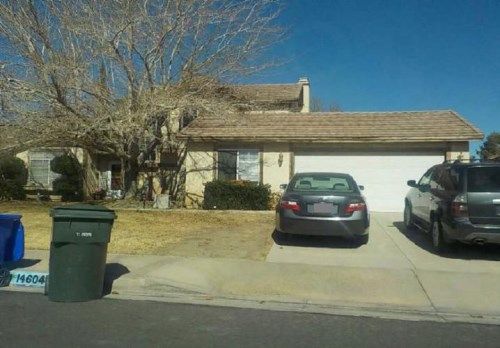 14604 STALLION TRAILS, Victorville, CA 92392