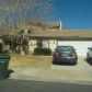 14604 STALLION TRAILS, Victorville, CA 92392 ID:15552335