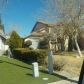 14604 STALLION TRAILS, Victorville, CA 92392 ID:15552337