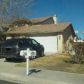 14604 STALLION TRAILS, Victorville, CA 92392 ID:15564983