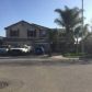 2509 Whitting Ct, Stockton, CA 95206 ID:15552395