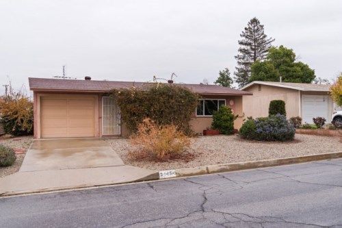 34454 Arbor Way, Yucaipa, CA 92399