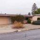 34454 Arbor Way, Yucaipa, CA 92399 ID:15552410