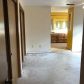 2402 E Vassar, Visalia, CA 93292 ID:15551765
