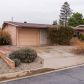 34454 Arbor Way, Yucaipa, CA 92399 ID:15552412