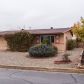 34454 Arbor Way, Yucaipa, CA 92399 ID:15552413