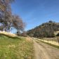 4990 LOOKOUT MOUNTAIN RD, Mariposa, CA 95338 ID:15552420