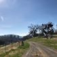 4990 LOOKOUT MOUNTAIN RD, Mariposa, CA 95338 ID:15559879