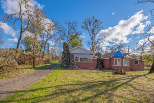 4555 Paradise Ln, Auburn, CA 95602