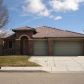 14991 Mesa Linda Ave, Victorville, CA 92394 ID:15552434
