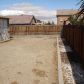 14991 Mesa Linda Ave, Victorville, CA 92394 ID:15552435