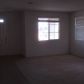 14991 Mesa Linda Ave, Victorville, CA 92394 ID:15552437