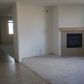 14991 Mesa Linda Ave, Victorville, CA 92394 ID:15552438