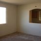 14991 Mesa Linda Ave, Victorville, CA 92394 ID:15552439