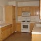 14991 Mesa Linda Ave, Victorville, CA 92394 ID:15552440