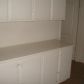 14991 Mesa Linda Ave, Victorville, CA 92394 ID:15552441
