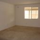 14991 Mesa Linda Ave, Victorville, CA 92394 ID:15552442