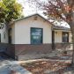 604 N SIERRA VISTA AVE, Fresno, CA 93702 ID:15551867