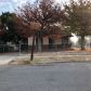 604 N SIERRA VISTA AVE, Fresno, CA 93702 ID:15551868