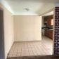 604 N SIERRA VISTA AVE, Fresno, CA 93702 ID:15551870