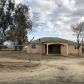 16464 S Del Rey Ave, Kingsburg, CA 93631 ID:15551875