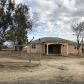 16464 S Del Rey Ave, Kingsburg, CA 93631 ID:15551876