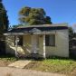 1120 Lemon St, Marysville, CA 95901 ID:15551895