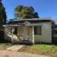 1120 Lemon St, Marysville, CA 95901 ID:15551896