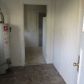 1120 Lemon St, Marysville, CA 95901 ID:15551902