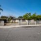 13262 16th St, Chino, CA 91710 ID:15552483