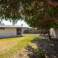 13262 16th St, Chino, CA 91710 ID:15552490