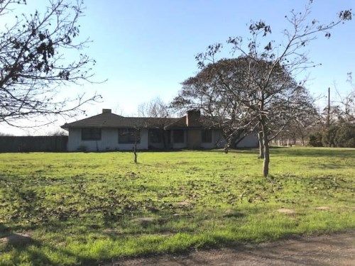 13399 Avenue 264, Visalia, CA 93292