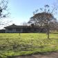 13399 Avenue 264, Visalia, CA 93292 ID:15552016