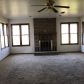 13399 Avenue 264, Visalia, CA 93292 ID:15552017