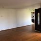 13399 Avenue 264, Visalia, CA 93292 ID:15552019