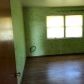13399 Avenue 264, Visalia, CA 93292 ID:15552021