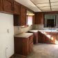 13399 Avenue 264, Visalia, CA 93292 ID:15552023