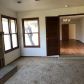 13399 Avenue 264, Visalia, CA 93292 ID:15552024