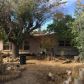 11886 Adams St, Yucaipa, CA 92399 ID:15552219