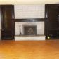 11886 Adams St, Yucaipa, CA 92399 ID:15552224