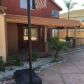 2675 Northbrook Dr, Oxnard, CA 93036 ID:15552249