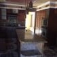 2675 Northbrook Dr, Oxnard, CA 93036 ID:15552250