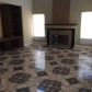 2675 Northbrook Dr, Oxnard, CA 93036 ID:15552251