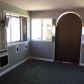 2675 Northbrook Dr, Oxnard, CA 93036 ID:15552256