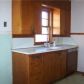 1132 E Alturas St, Wichita, KS 67216 ID:15552849